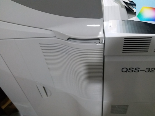 Часть W410414 01 W410414 Noritsu QSS3201 3202 Minilab поставщик