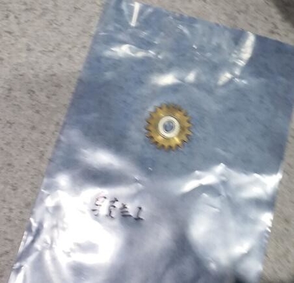 ASSY ШЕСТЕРНИ зубов запасной части 18 A060178 Noritsu QSS28 31 Minilab БЕСПОЛЕЗНЫЙ поставщик