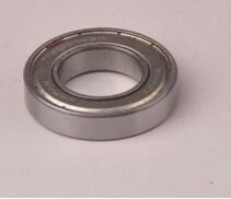 Minilab Noritsu нося H001312/H007312 поставщик