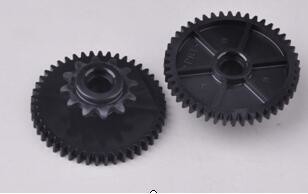 Шестерня запасной части A073194 Noritsu Minilab поставщик