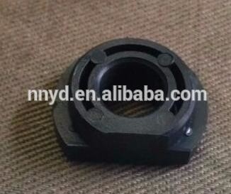 Втулка minilab Noritsu QSS2801//2600/3000/3300/3021/3201/3202/3101/LPS24 pro # A229139/A229139-01 поставщик