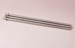 Часть A061379 Noritsu Minilab поставщик