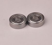 Подшипник запасной части H001303 Noritsu Minilab поставщик