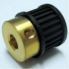 Часть A237570 minilab Noritsu поставщик