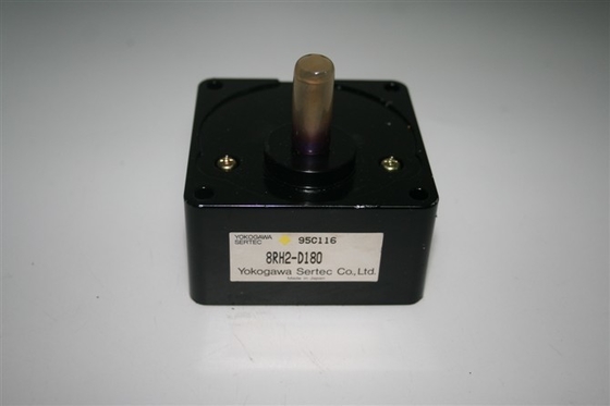 Мотор запасной части I042175 I042175-00 Noritsu Minilab поставщик