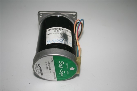 Мотор запасной части W403879 W403879-01 Noritsu Minilab поставщик