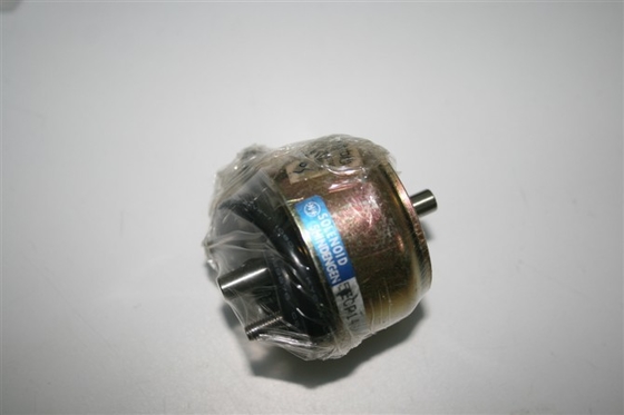 Мотор запасной части W400817 W400817 03 W400817 02 Noritsu Minilab поставщик