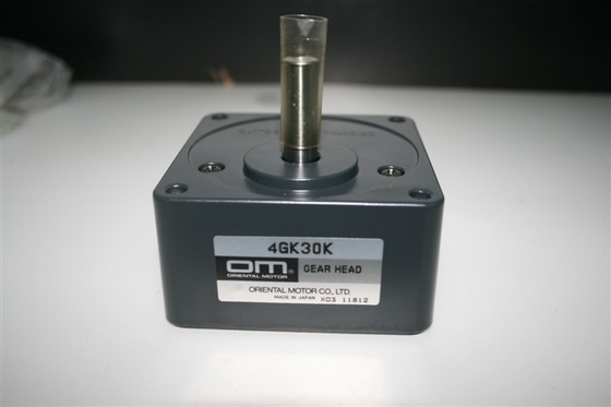 Мотор запасной части I042002 I042002 00 Noritsu Minilab поставщик