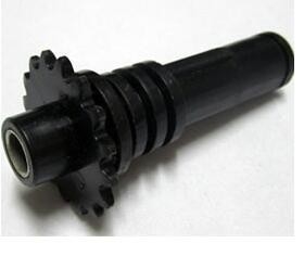 Часть A049372/A049372-01 minilab Noritsu поставщик