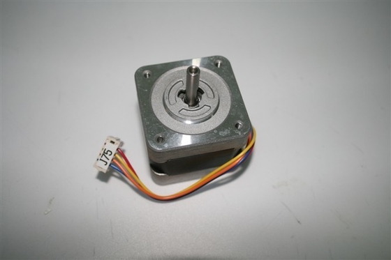 Мотор Minilab запасной части W404578 W404578-02 Noritsu поставщик