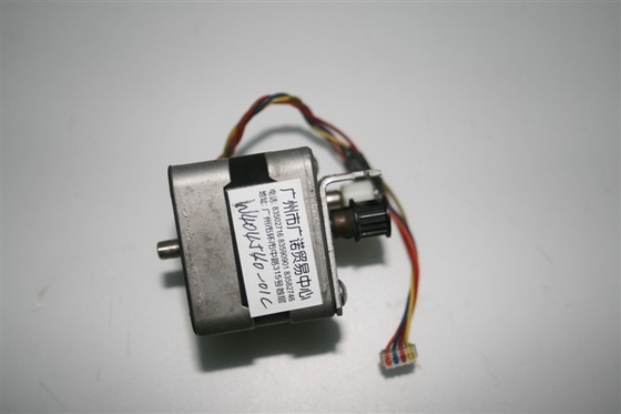 Мотор запасной части W404540 Noritsu Minilab поставщик