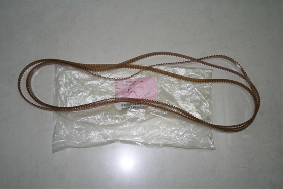 Пояс H016472/H016472-00 minilab Noritsu поставщик