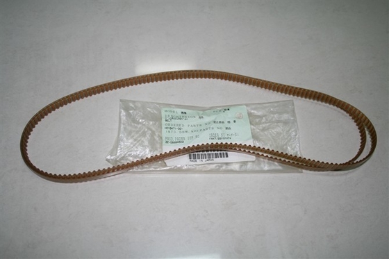 Пояс H016471/H016471-00 minilab Noritsu поставщик
