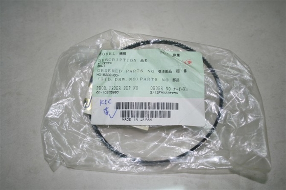 Пояс H016220/H016220-00 minilab Noritsu поставщик