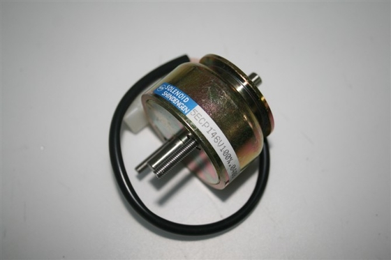 Мотор W400817/W40817-02 minilab Noritsu поставщик