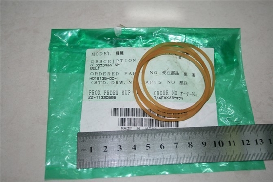 Пояс H016135/H016135-00 minilab Noritsu поставщик