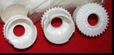 Шестерня B205182/B205182-01 minilab Noritsu поставщик