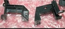 Часть B205930/B205930-01 minilab Noritsu поставщик