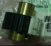 Часть B802945/B802945-00 minilab Noritsu поставщик