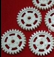 Части A213319 A213319 01 Noritsu Minilab зацепляют пластиковые аксессуары Minilab поставщик