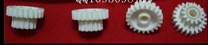 A206195 A206195 01 Noritsu Minilab разделяет пластиковую шестерню для машины Noritsu поставщик