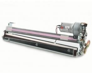 Резец равенства Noritsu QSS 3201 Minilab запасной поставщик