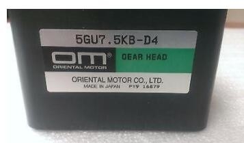 ГОЛОВА 5GU9KB D1 ШЕСТЕРНИ запасной части Noritsu Minilab ВОСТОЧНАЯ поставщик