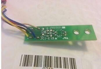 W407477 J802322 W407478 J404348 W490260 Noritsu Qss2701 3011 ДАТЧИК запасной части Minilab 3001 серии поставщик