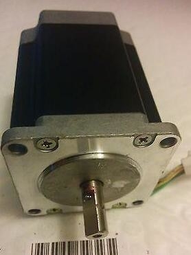 МОТОР C8608-9212K ШАГАЯ МОТОРА VEXTA запасной части W407759 NORITSU MINILAB ВОСТОЧНЫЙ поставщик