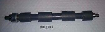 РОЛИК ПРИВОДА запасной части B021382 NORITSU SERIERS Qss30XX 33XX MINILAB поставщик