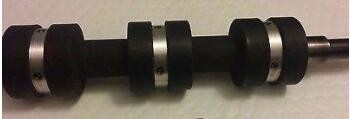 ASSY РОЛИКА ПРИВОДА запасной части A079165 NORITSU MINILAB поставщик