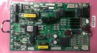 PCB ДЛЯ 30XX, minilab СИЛЫ 1 NORITSU J340008 СЕРИИ 33XX V30 V50 поставщик