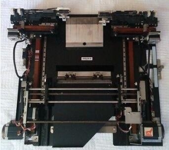 БЛОК РЕВЕРСИРОВАНИЯ NORITSU Qss3001 3011 Minilab БУМАЖНЫЙ ПРЕДВАРИТЕЛЬНЫЙ поставщик