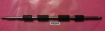 ASSY РОЛИКА запасной части СЕРИИ Qss29XX 31XX 32XX A058808 MINILAB NORITSU поставщик