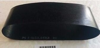 ПОЯС запасной части Z020326 NORITSU MINILAB поставщик