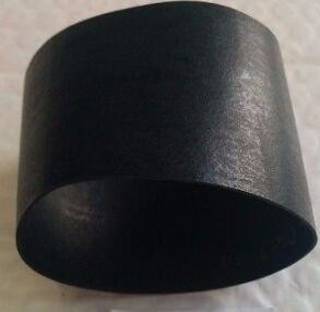 ПОЯС запасной части Minilab серии Z020329 NORITSU Qss31XX 32XX поставщик