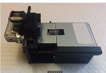 ASSY УПРАВЛЯЯ МОТОРА ЛЕНТЫ NORITSU ДЛЯ Qss3301 ЦИФРОВ MINILAB поставщик