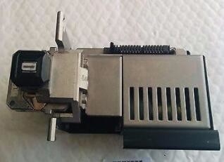 ASSY УПРАВЛЯЯ МОТОРА ЛЕНТЫ запасной части NORITSU Qss 3001 ЦИФРОВ MINILAB поставщик