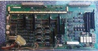 СИЛА MINILAB PCB NORITSU J303231 поставщик