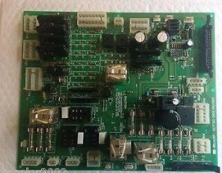 РЕЛЕ J303797 MINILAB PCB NORITSU поставщик