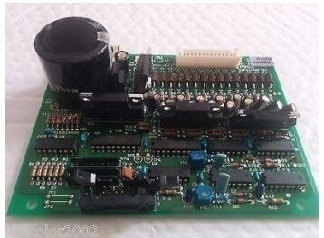 КОРРЕКЦИЯ NORITSU J306323 ПЕЧАТАЯ PCB MINILAB поставщик