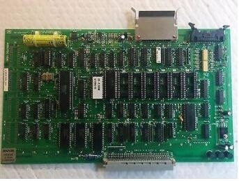 PCB MINILAB NORITSU J303198 поставщик