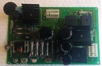 PCB MINILAB СИЛЫ NORITSU J403862 поставщик