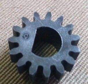 ШЕСТЕРНЯ NORITSU A127898 ДЛЯ СЕРИИ QSS2600 3000 3300 3100 3200 2901 3001 3101 3201 3300 Minilab поставщик