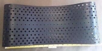 ПОЯС ВСАСЫВАНИЯ NORITSU B010369 НА Qss2611 2301 2600 MINILAB поставщик