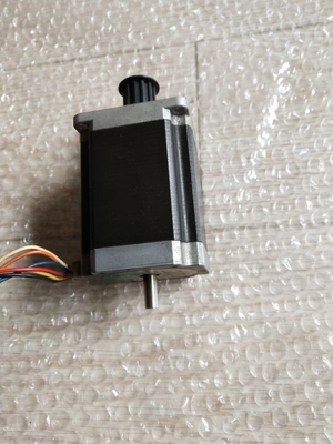 ТИП 23KM K722 05V ASSY MINEBEA МОТОРА W405822 Z019753 Z019752 NORITSU QSS2611 3001 Minilab STEPPER поставщик