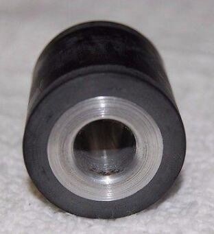 ASSY A132295 РОЛИКА NORITSU Minilab НАГРУЖАЯ поставщик