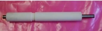 РОЛИК A207142 NORITSU Minilab SQUEEGE поставщик