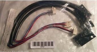 операционная система 5504B СОБРАНИЯ PHOTOSENSOR запасной части Z007958-01 Z007958 Noritsu Minilab поставщик