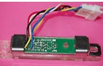БЛОК ДАТЧИКА запасной части W407479 NORITSU Qss3001 Minilab поставщик